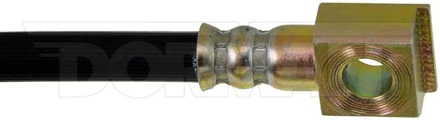 H620464 – DORMAN Brake Line, OE Replacement - view 3